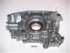 MITSUBISHI 1501022J03 Oil Pump